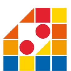 Montessori Kinderhaus Gellershagen Logo