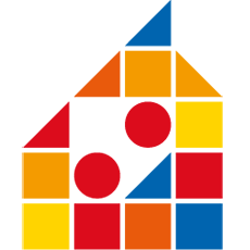 Montessori Kinderhaus Heepen Logo